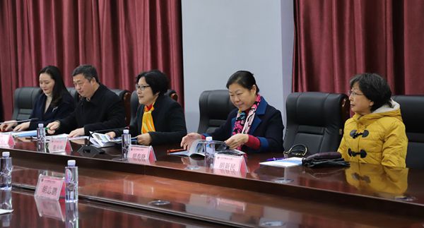 3_副本_副本.jpg 3_副本_副本.jpg