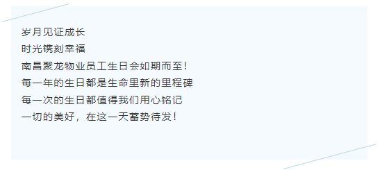 1697706434761.png 1697706434761.png