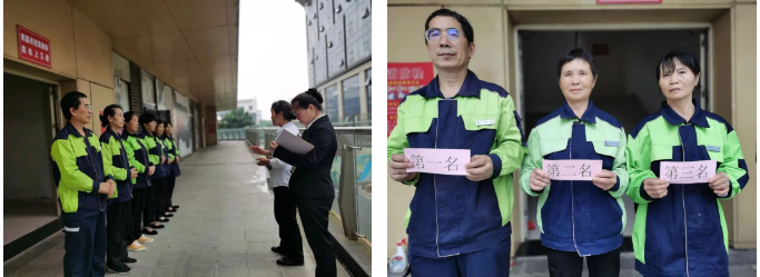 1701319867439.png 1701319867439.png